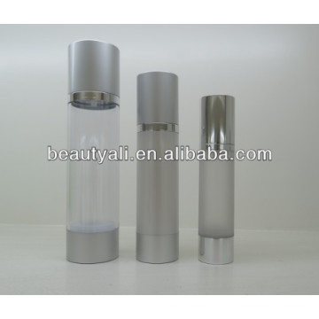 15ml 20ml 30ml 50ml 100ml 200ml Embalagem de Cosméticos AS Airless Bottle